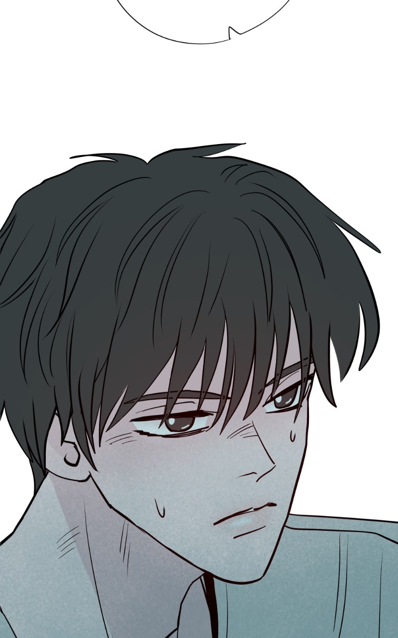 Copy-Paste Romance Episode 29 page 11 - 