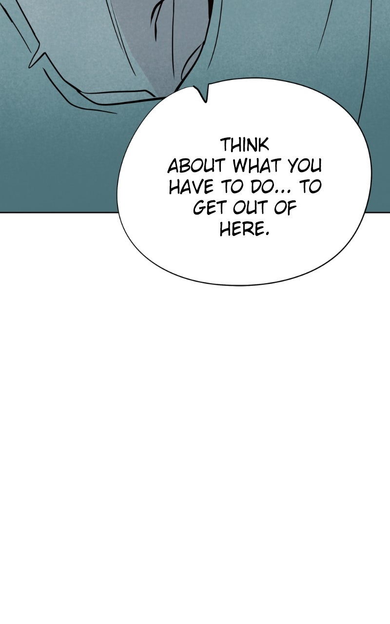 Copy-Paste Romance Episode 29 page 12 - 