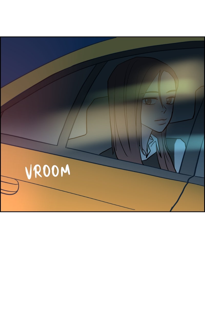 Copy-Paste Romance Episode 29 page 30 - 