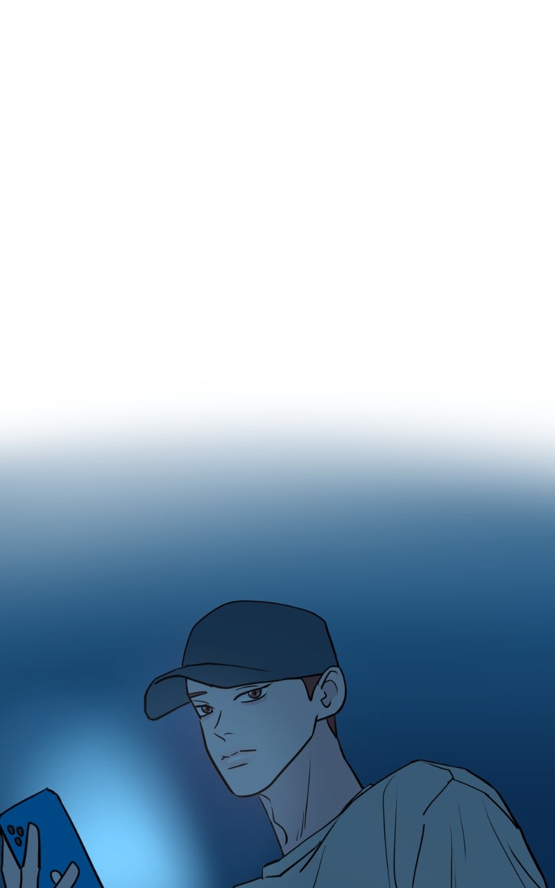 Copy-Paste Romance Episode 29 page 32 - 