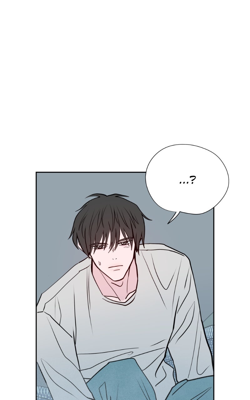 Copy-Paste Romance Episode 29 page 7 - 