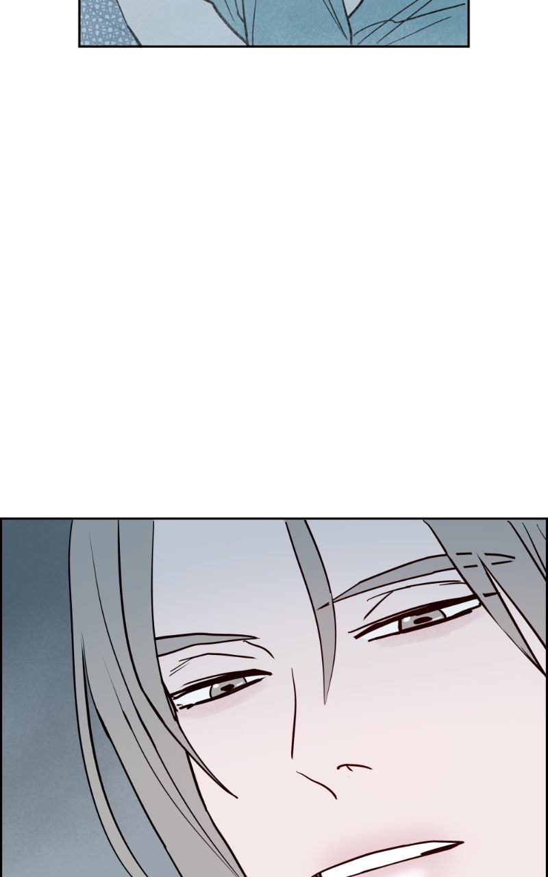 Copy-Paste Romance Episode 29 page 8 - 