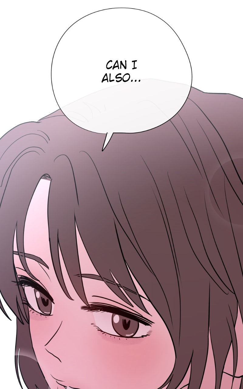 Copy-Paste Romance Episode 30 page 104 - 