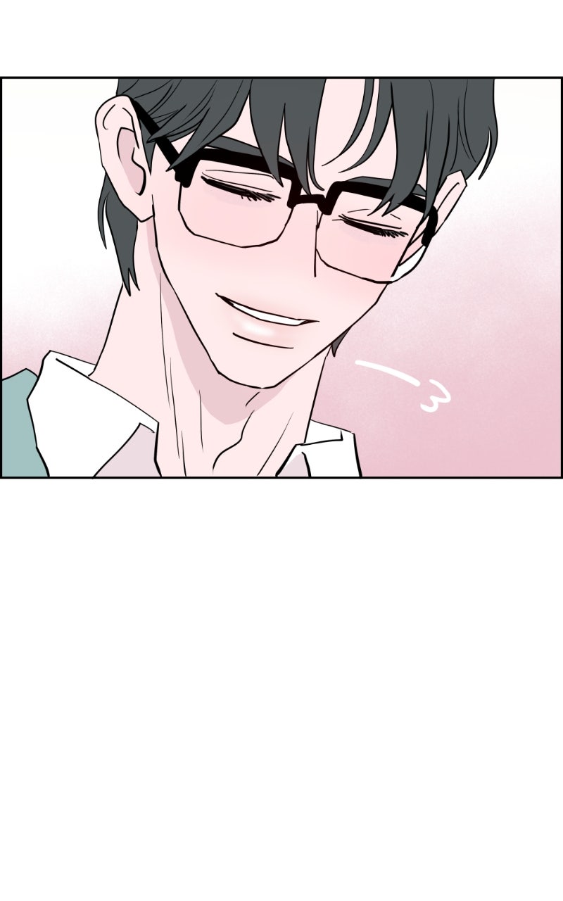 Copy-Paste Romance Episode 30 page 93 - 