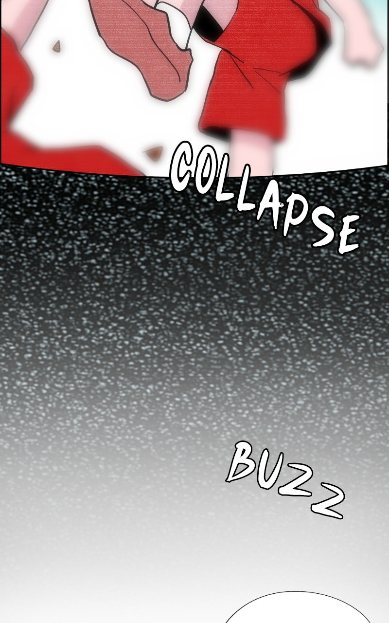 Copy-Paste Romance Episode 32 page 104 - 