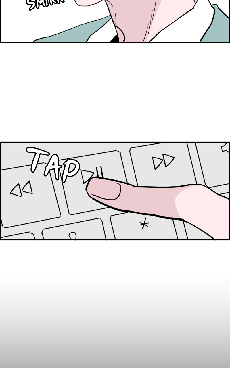 Copy-Paste Romance Episode 32 page 122 - 