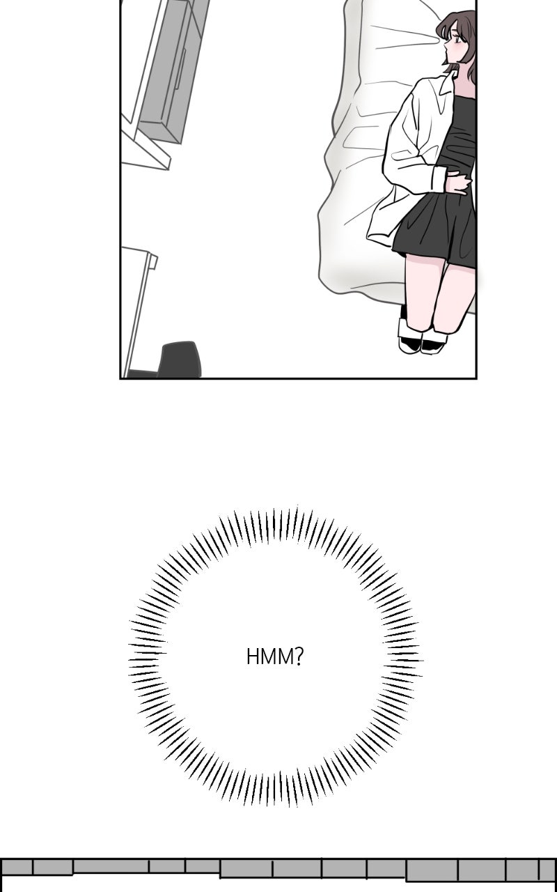 Copy-Paste Romance Episode 32 page 38 - 