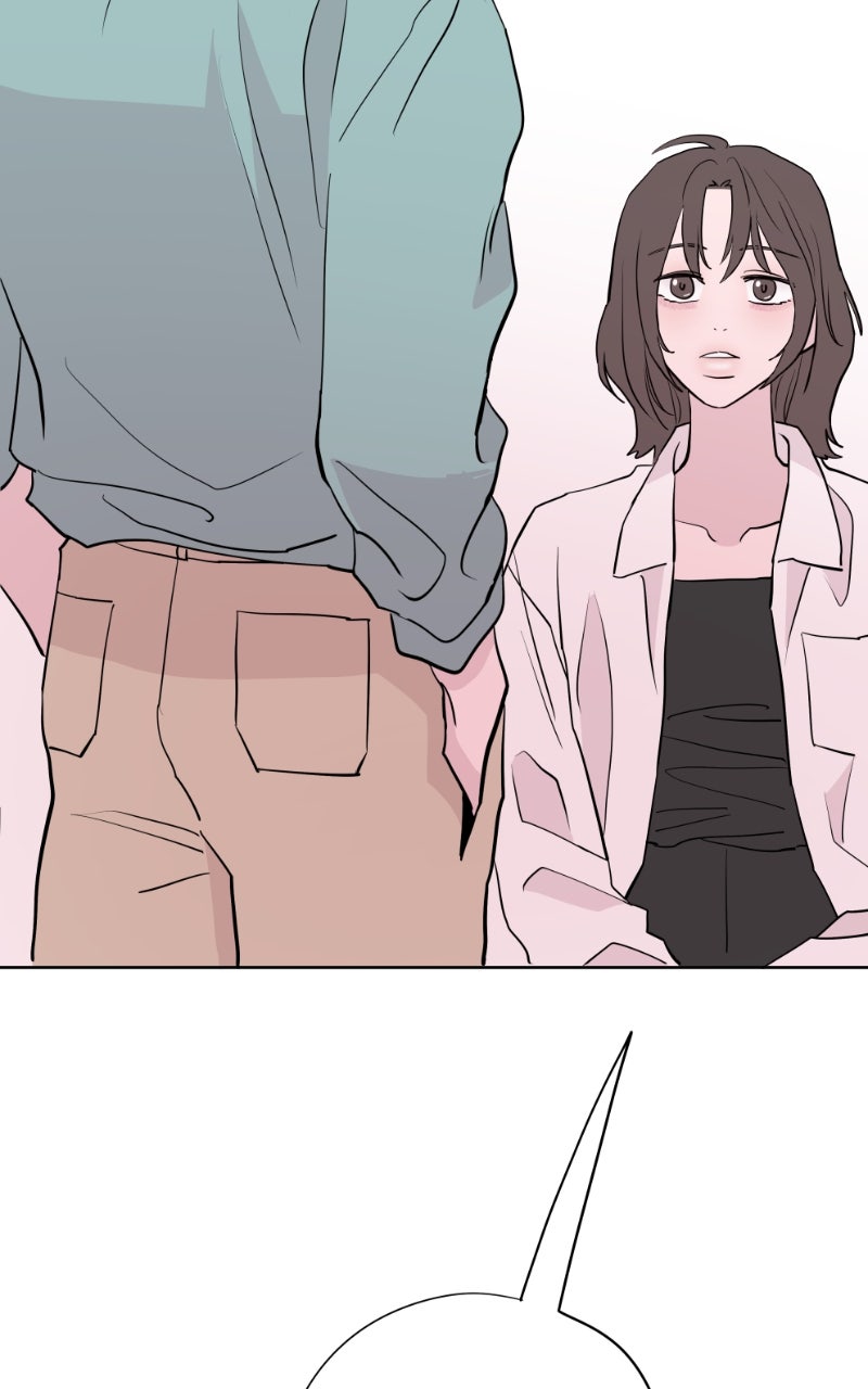 Copy-Paste Romance Episode 32 page 58 - 