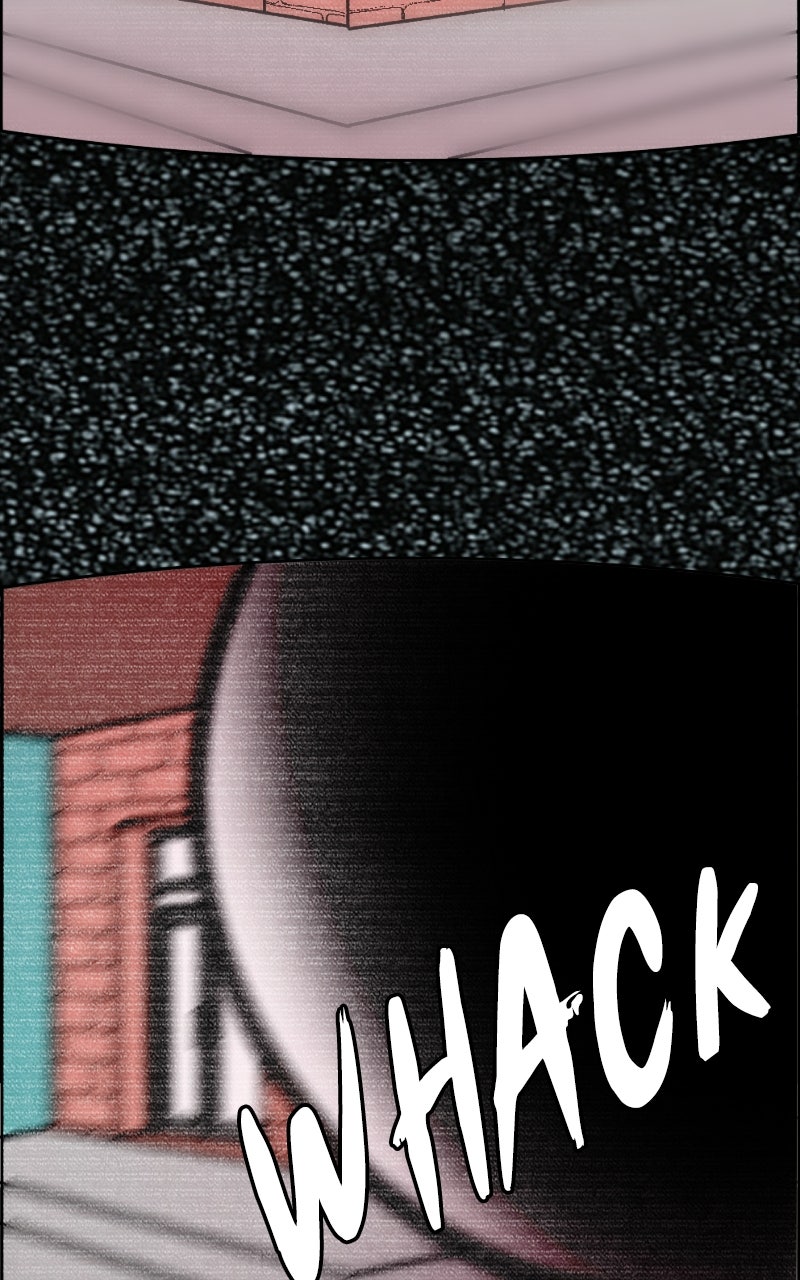 Copy-Paste Romance Episode 32 page 97 - 