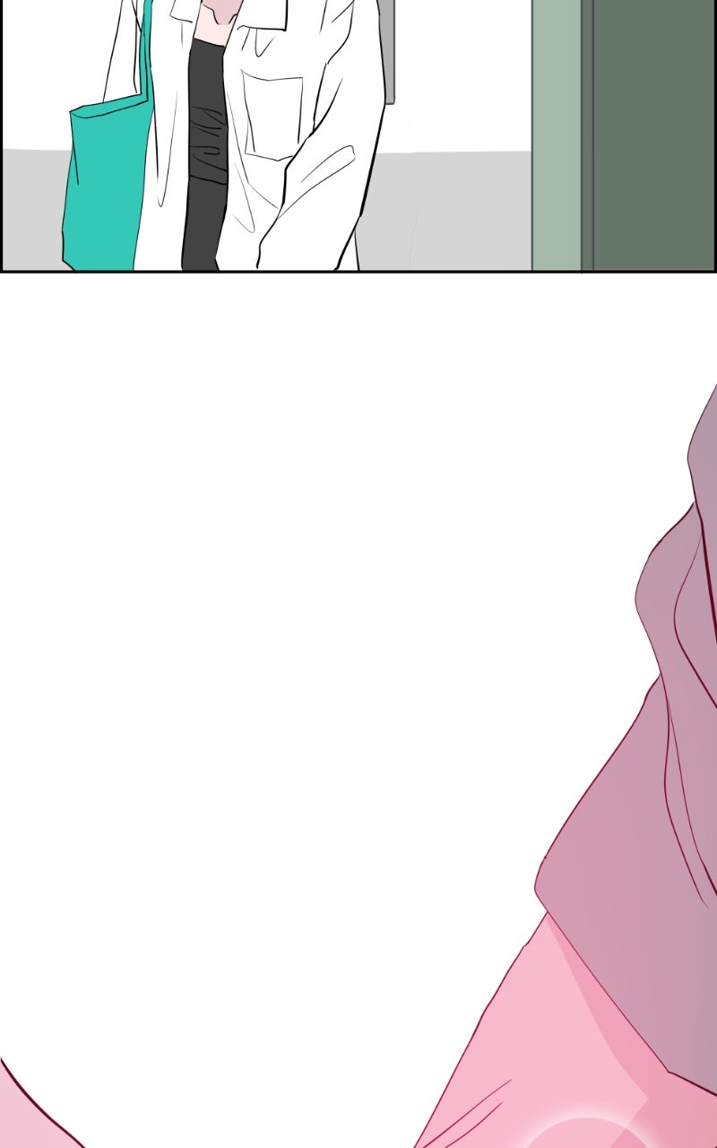 Copy-Paste Romance Episode 33 page 48 - 