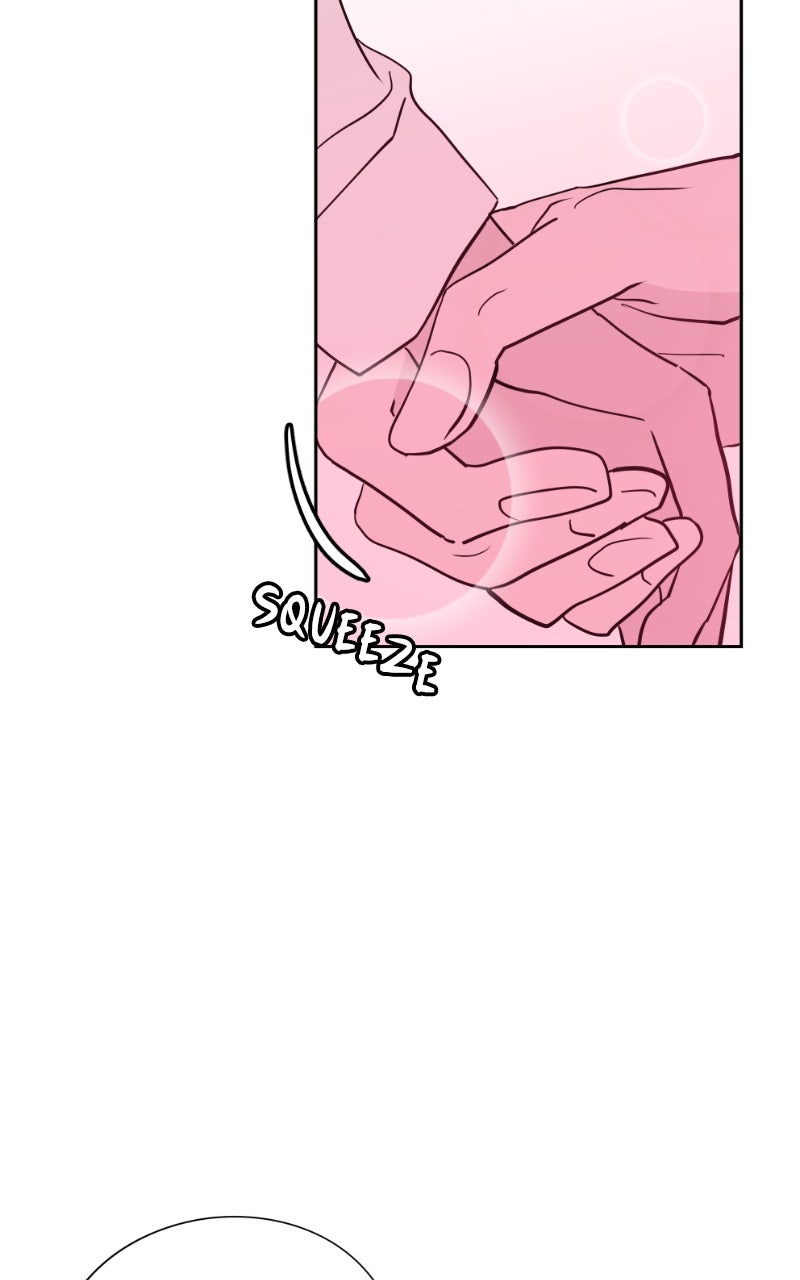 Copy-Paste Romance Episode 33 page 53 - 