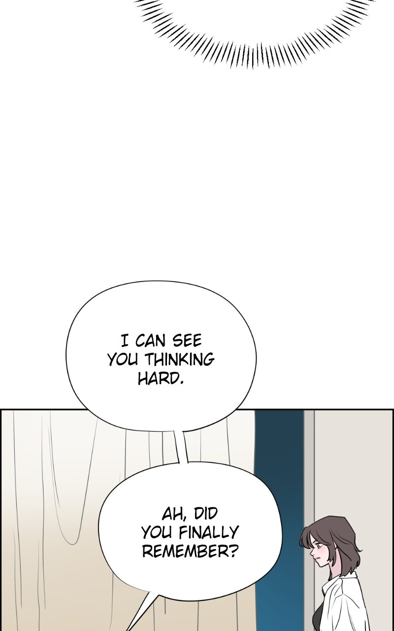 Copy-Paste Romance Episode 33 page 87 - 