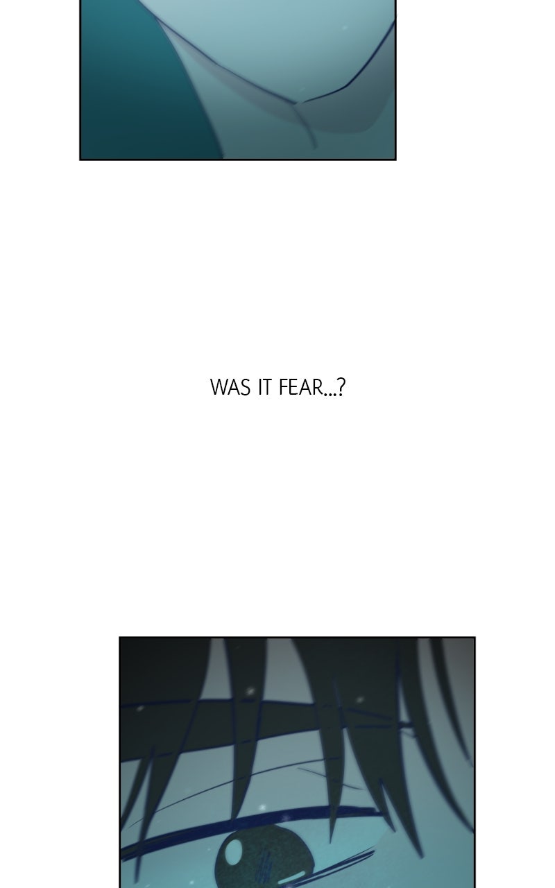 Copy-Paste Romance Episode 34 page 21 - 
