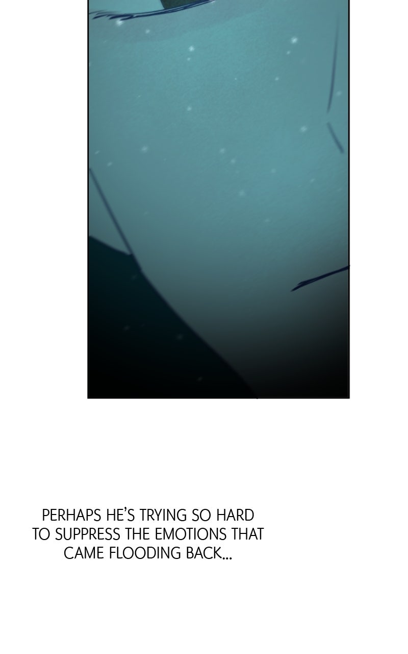 Copy-Paste Romance Episode 34 page 22 - 