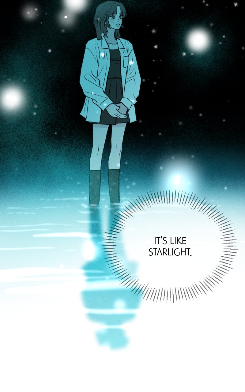 Copy-Paste Romance Episode 34 page 29 - 