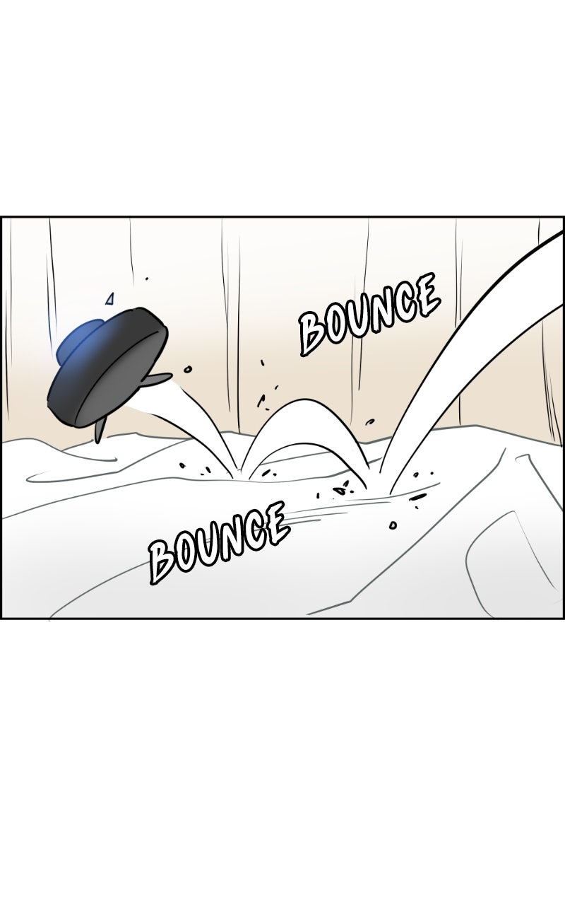Copy-Paste Romance Episode 34 page 53 - 