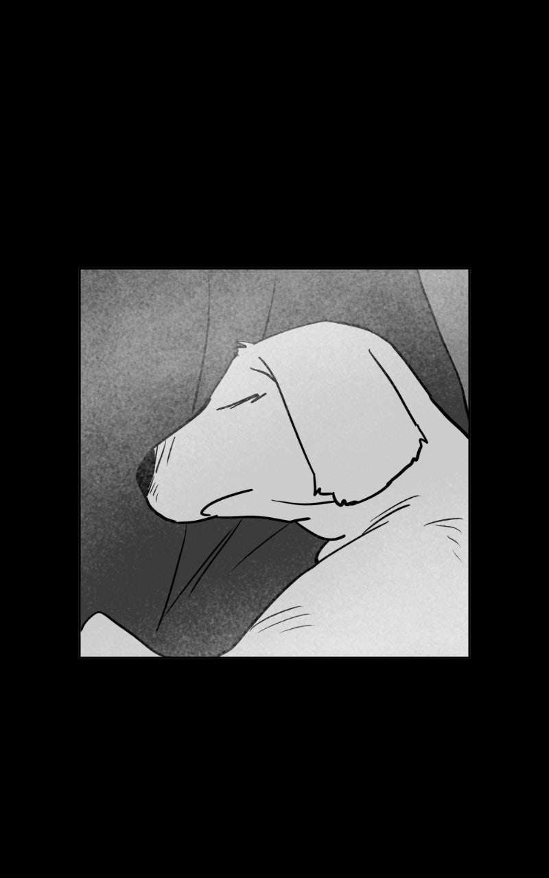 Copy-Paste Romance Episode 34 page 70 - 