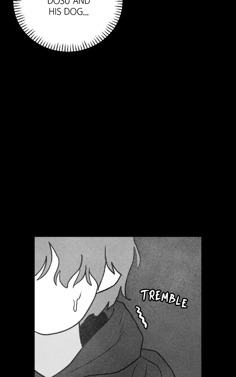 Copy-Paste Romance Episode 34 page 72 - 