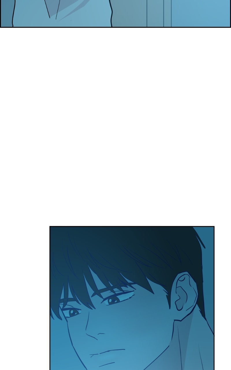 Copy-Paste Romance Episode 35 page 22 - 