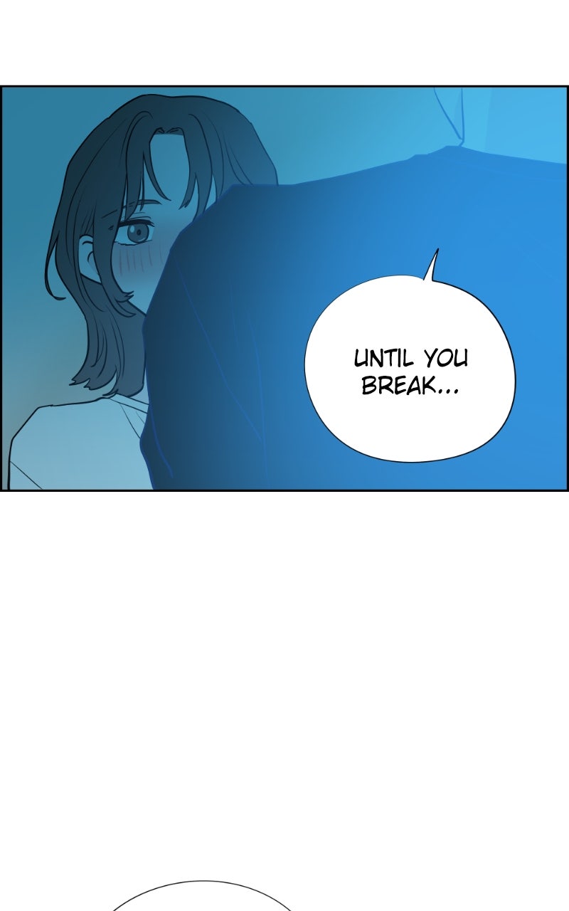 Copy-Paste Romance Episode 35 page 26 - 