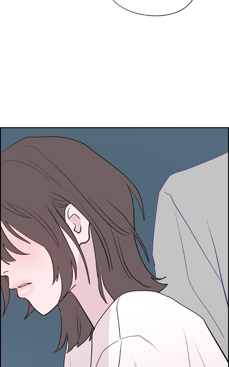 Copy-Paste Romance Episode 35 page 52 - 