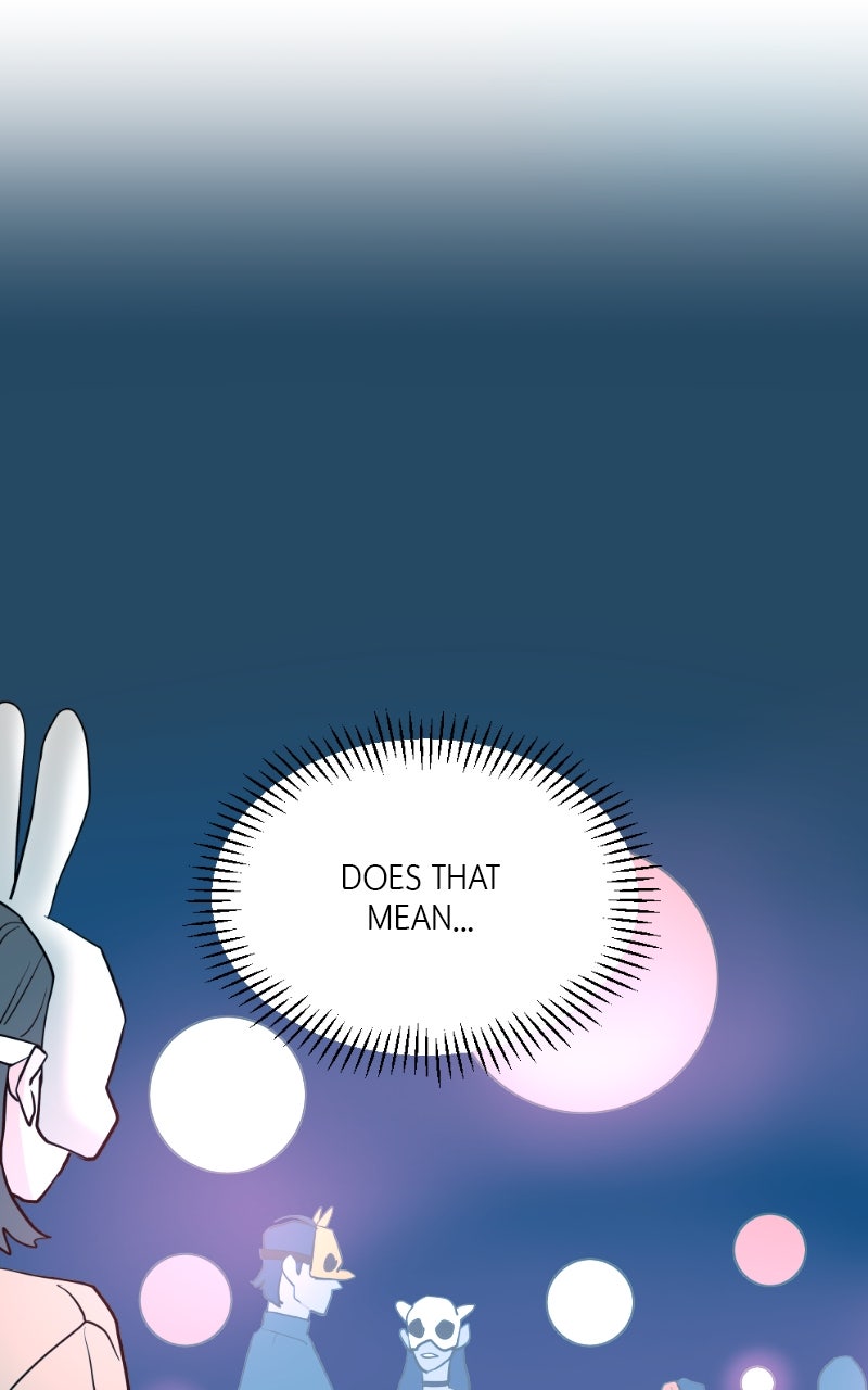 Copy-Paste Romance Episode 36 page 103 - 