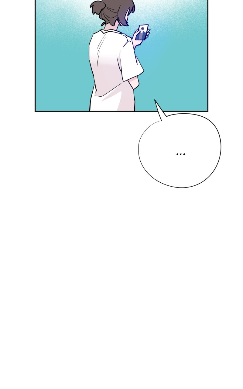 Copy-Paste Romance Episode 36 page 15 - 