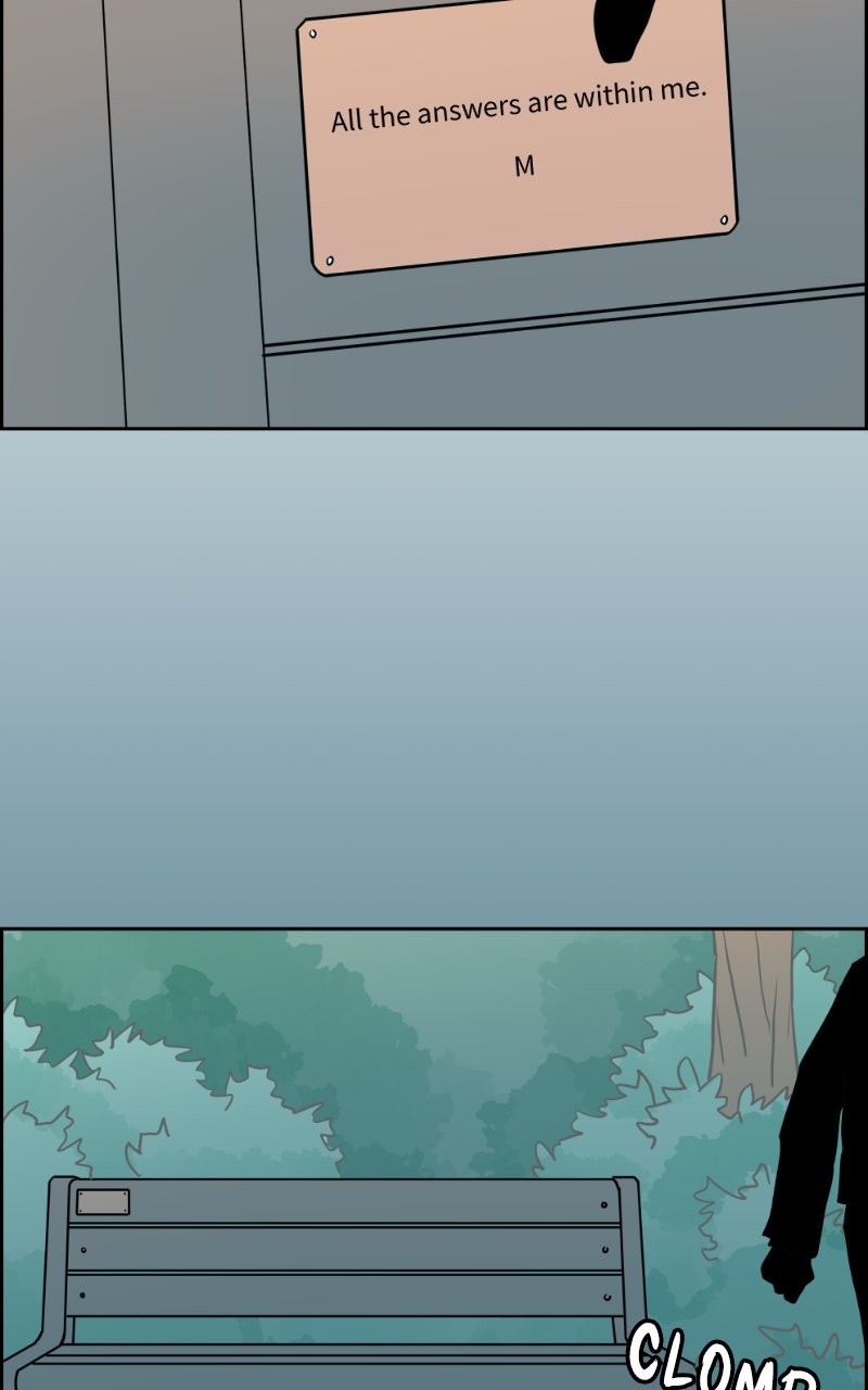 Copy-Paste Romance Episode 36 page 87 - 