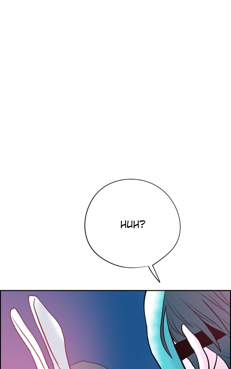 Copy-Paste Romance Episode 37 page 2 - 