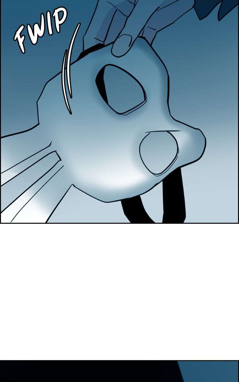Copy-Paste Romance Episode 37 page 103 - 