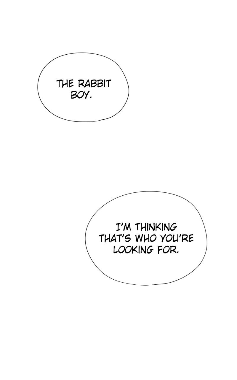 Copy-Paste Romance Episode 37 page 95 - 