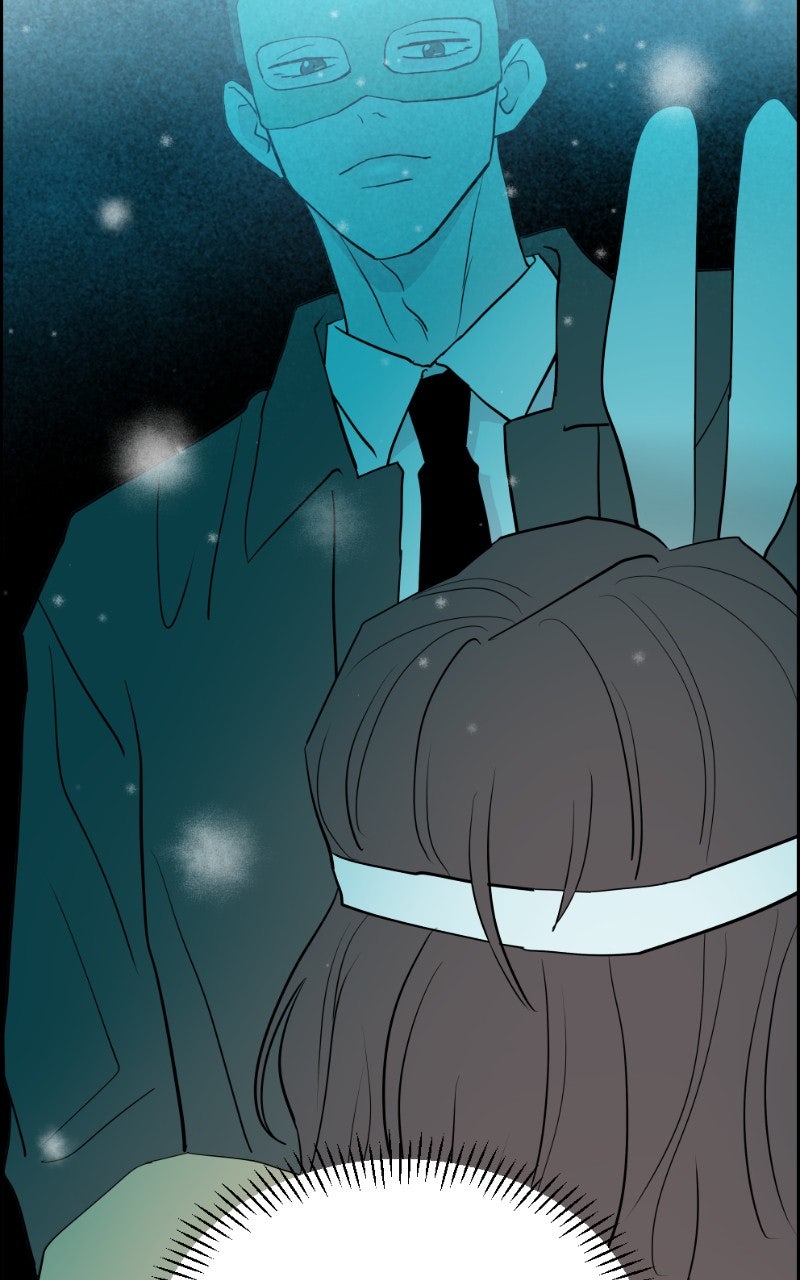 Copy-Paste Romance Episode 37 page 98 - 