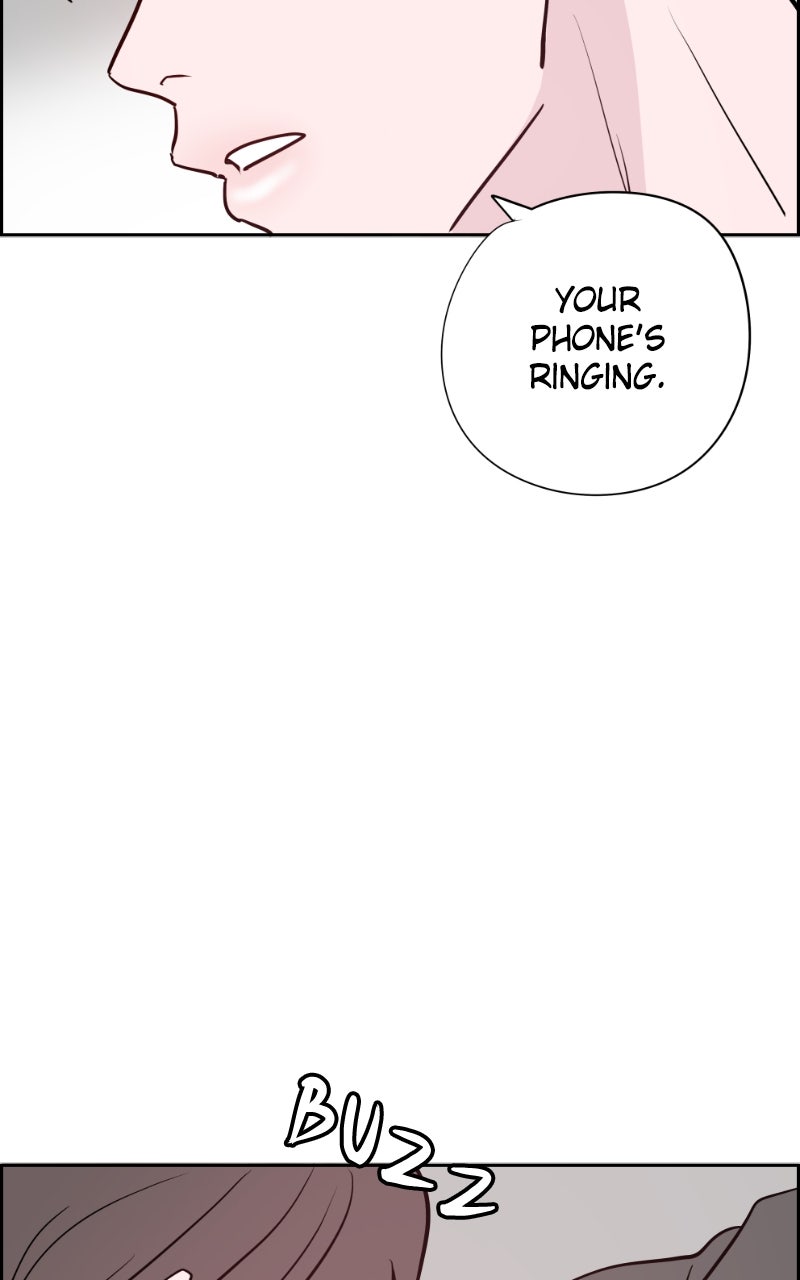 Copy-Paste Romance Episode 38 page 103 - 