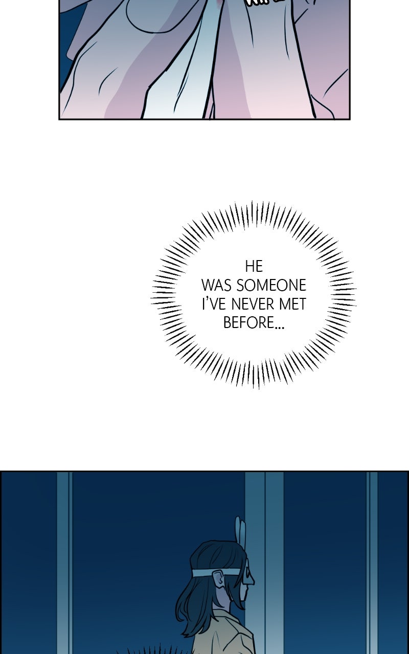 Copy-Paste Romance Episode 38 page 46 - 