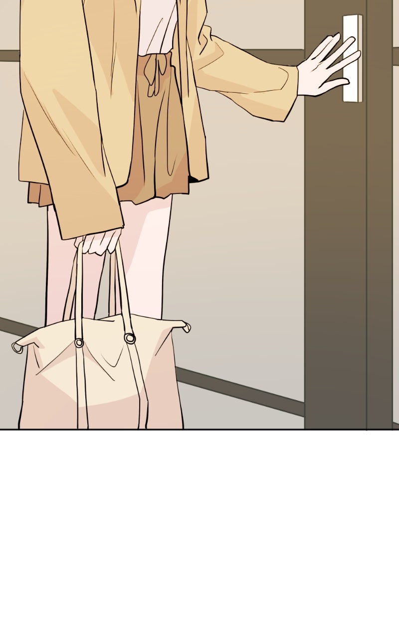 Copy-Paste Romance Episode 38 page 90 - 