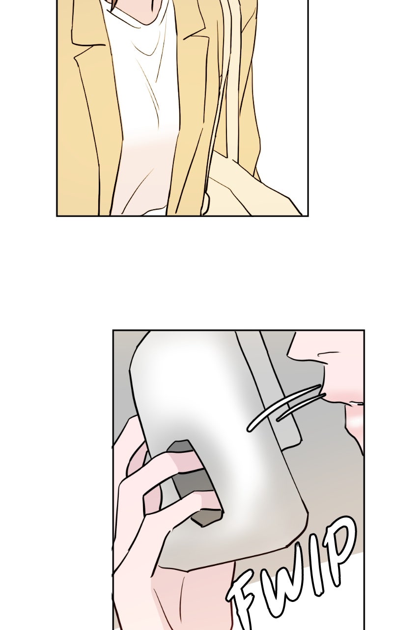 Copy-Paste Romance Episode 38 page 94 - 
