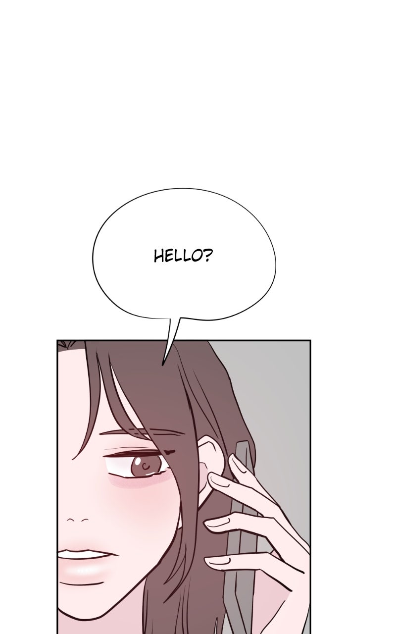 Copy-Paste Romance Episode 39 page 1 - 