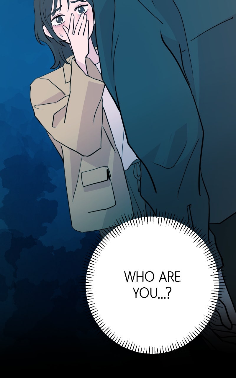 Copy-Paste Romance Episode 39 page 6 - 