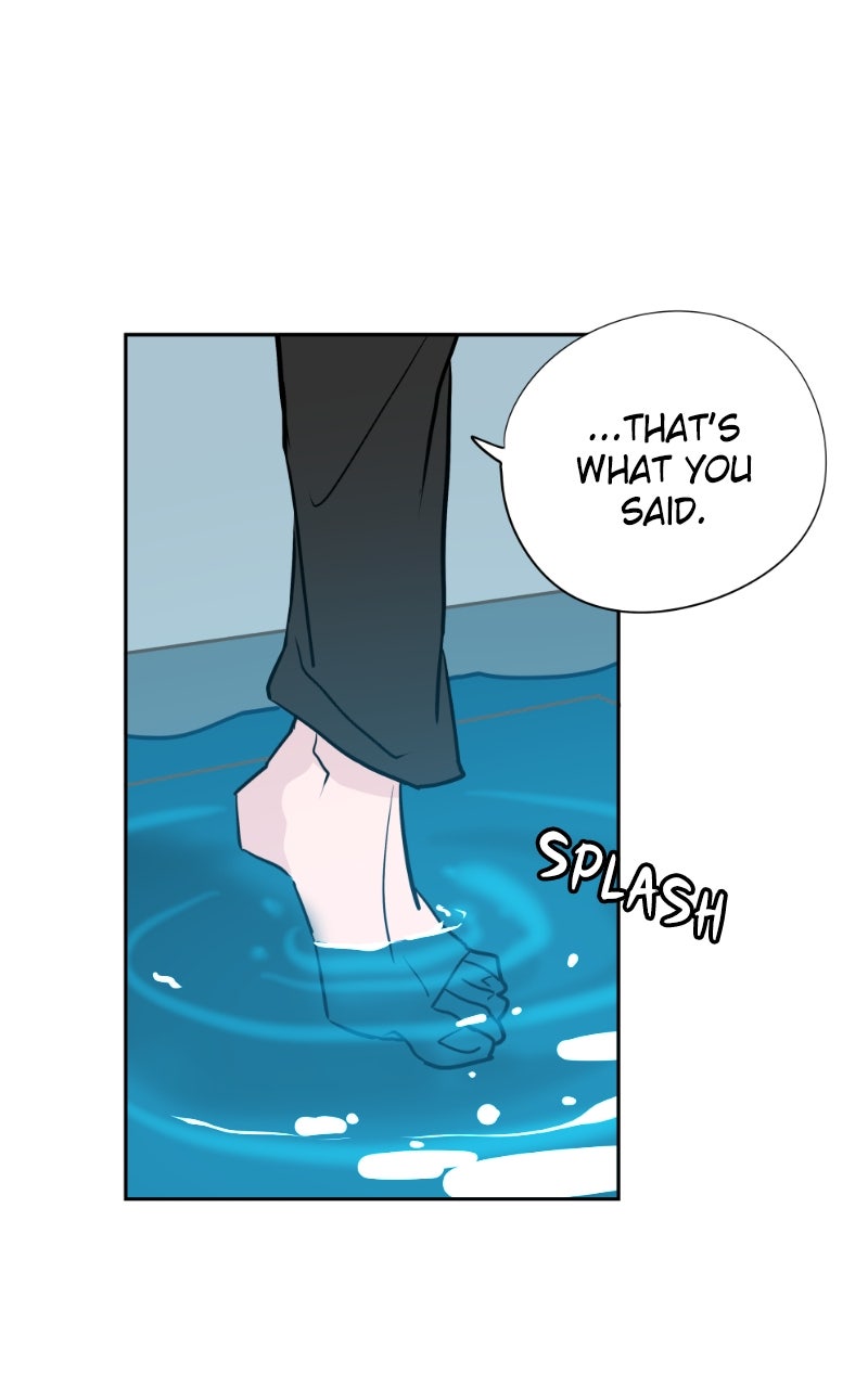 Copy-Paste Romance Episode 39 page 58 - 