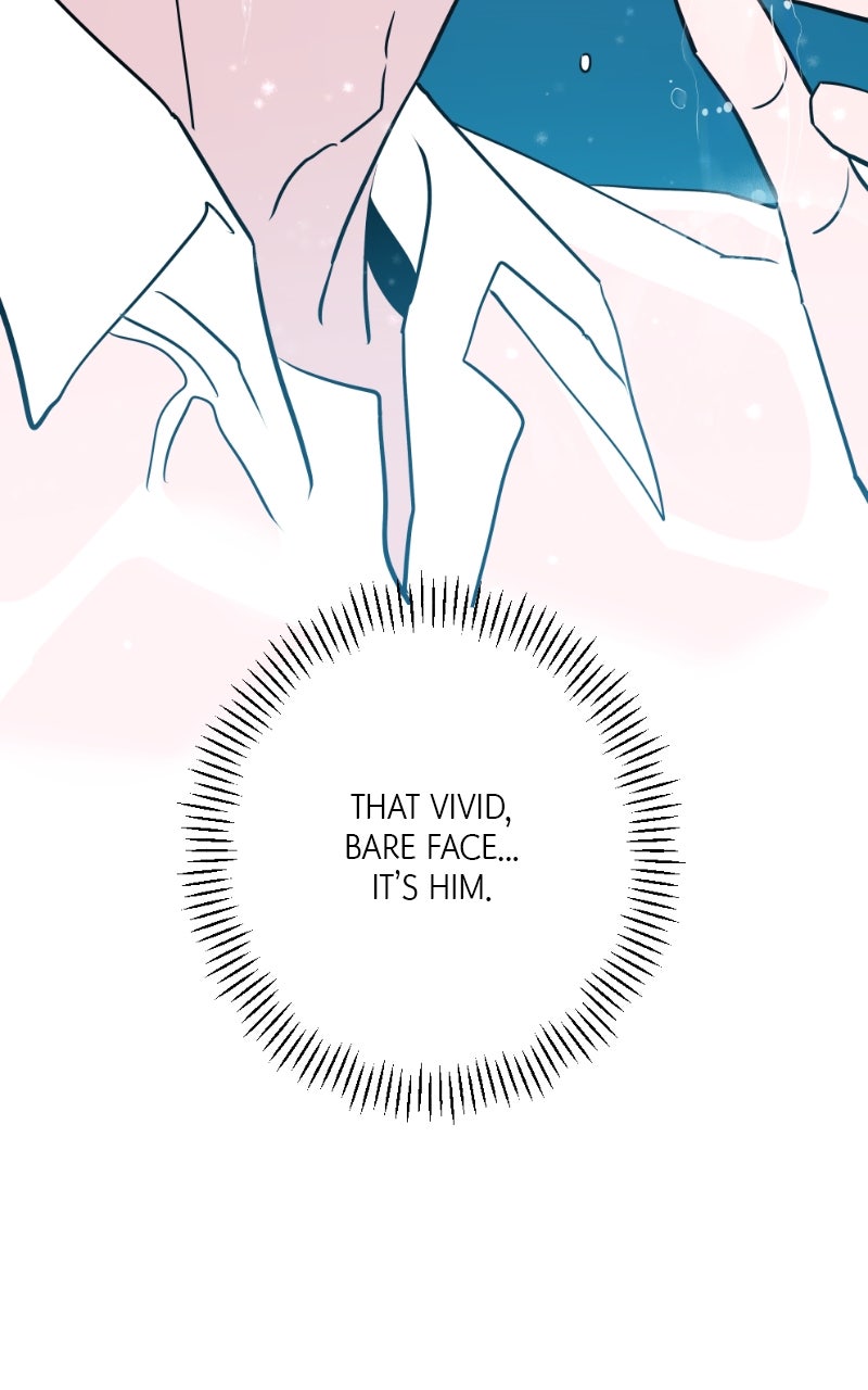 Copy-Paste Romance Episode 39 page 65 - 