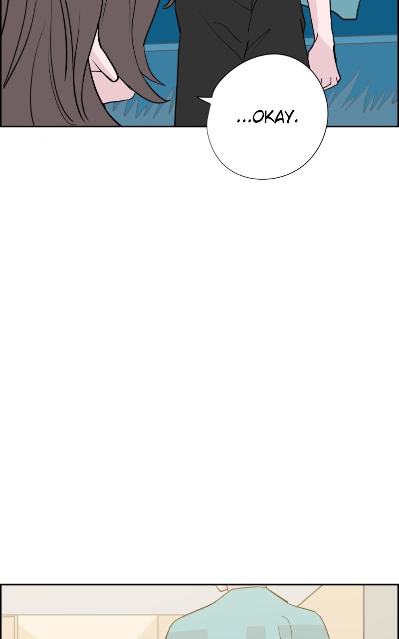 Copy-Paste Romance Episode 39 page 81 - 