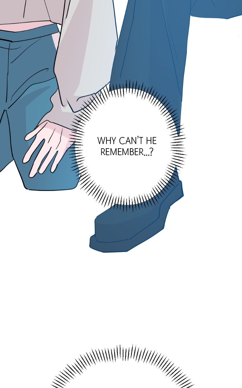 Copy-Paste Romance Episode 40 page 101 - 