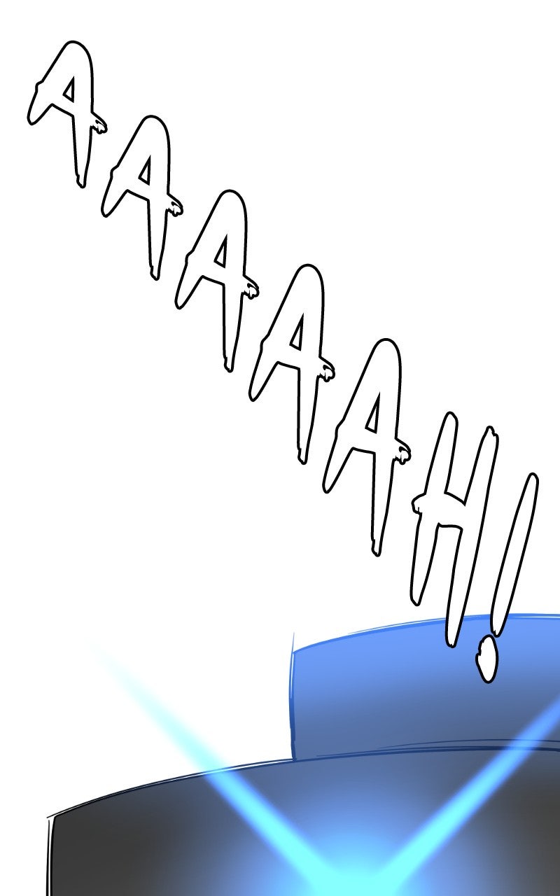 Copy-Paste Romance Episode 40 page 9 - 