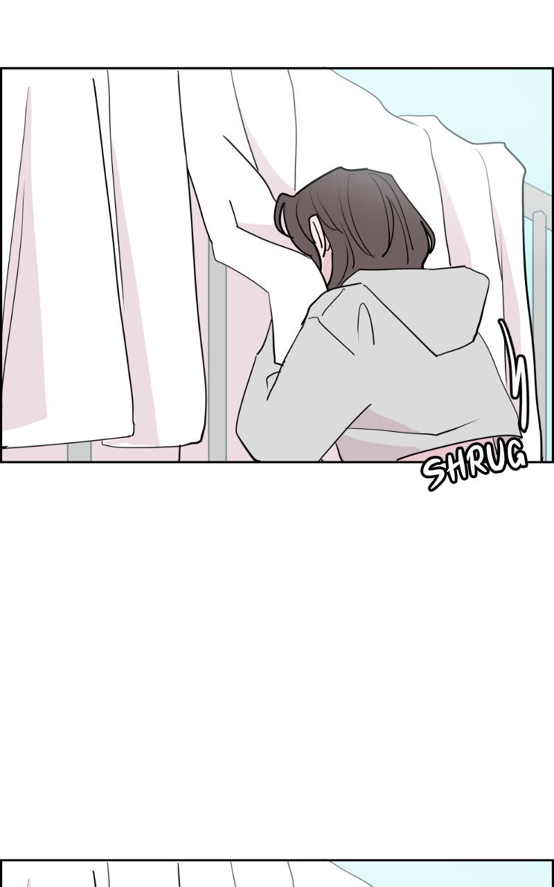 Copy-Paste Romance Episode 40 page 88 - 