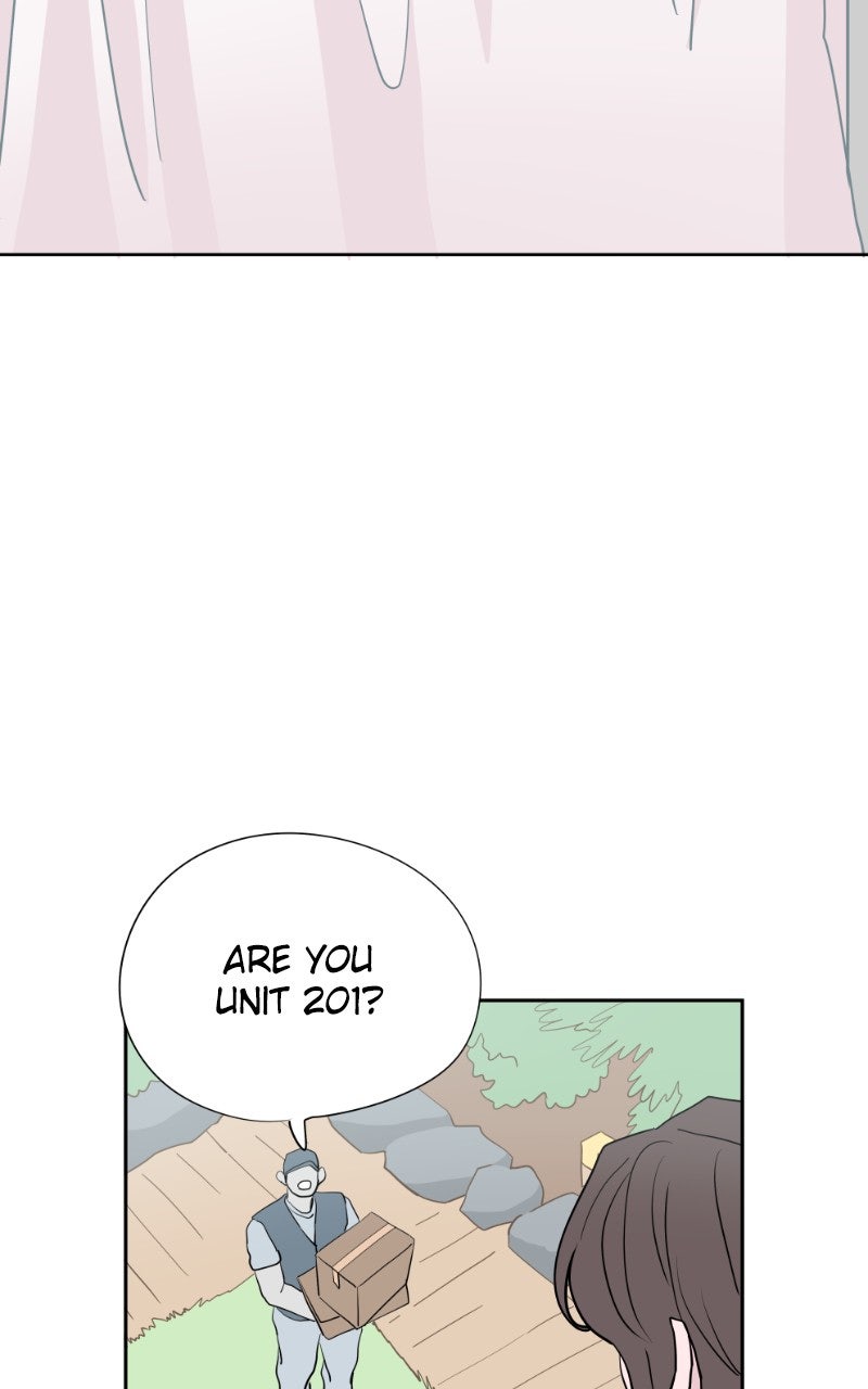 Copy-Paste Romance Episode 40 page 92 - 
