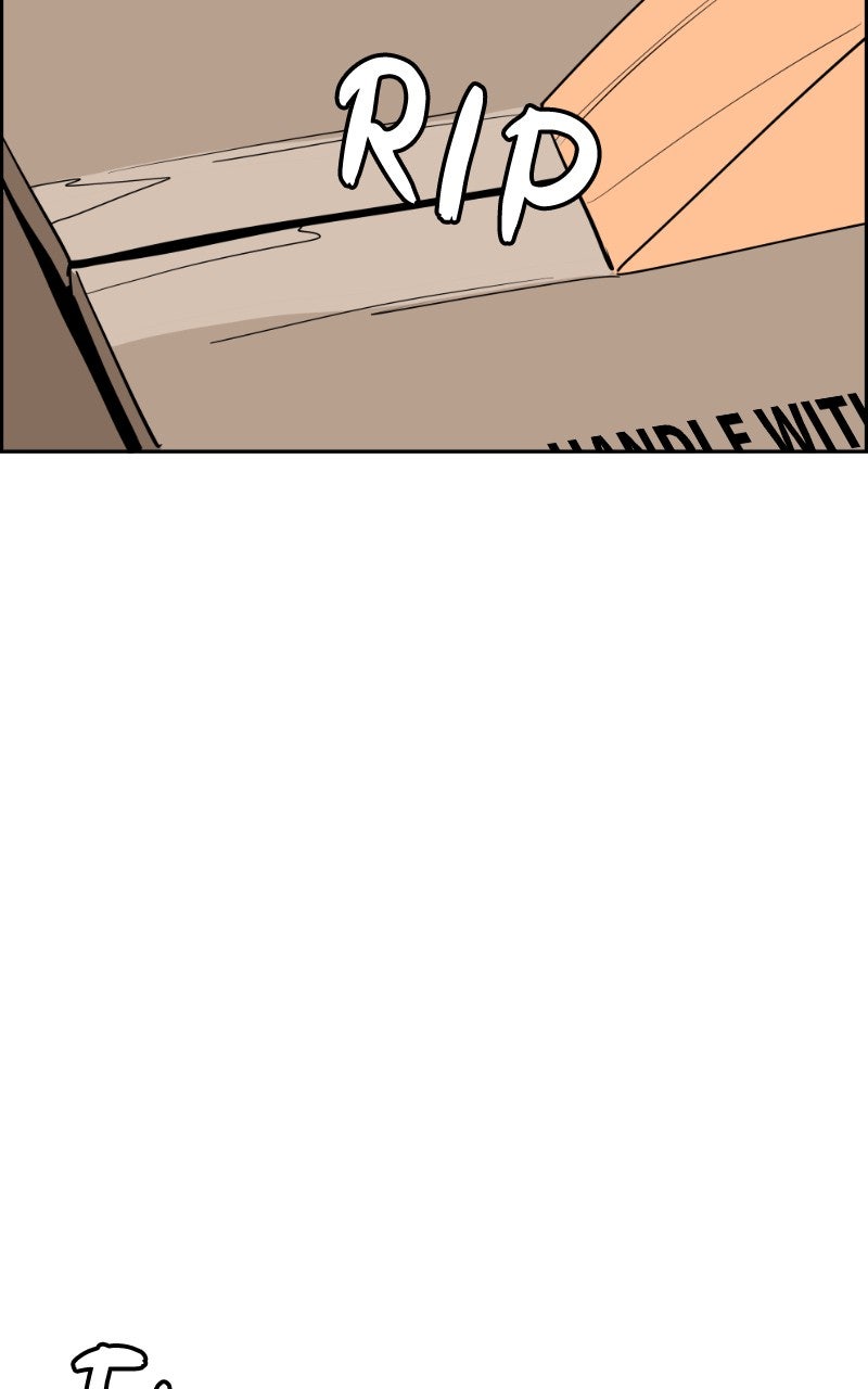 Copy-Paste Romance Episode 40 page 94 - 