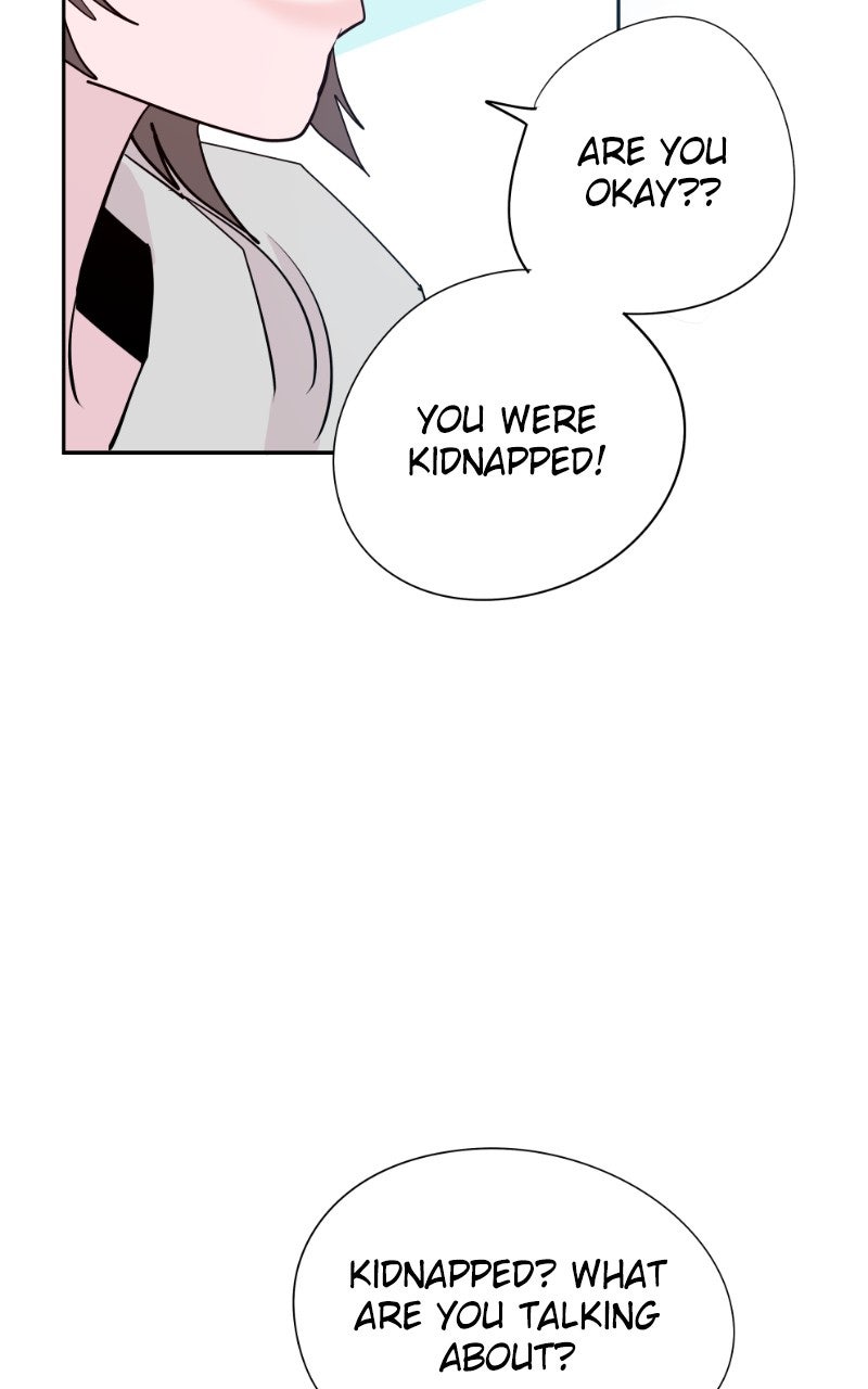 Copy-Paste Romance Episode 40 page 99 - 