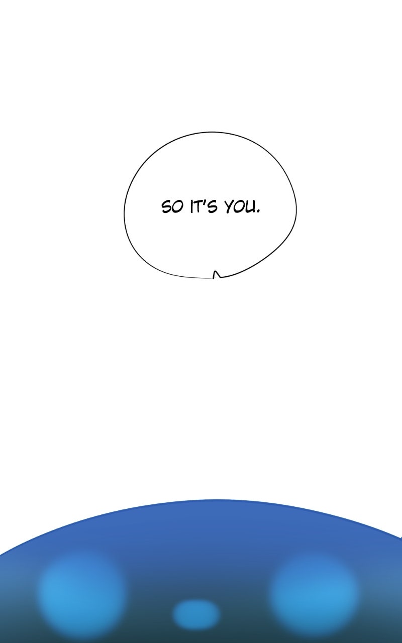 Copy-Paste Romance Episode 41 page 1 - 