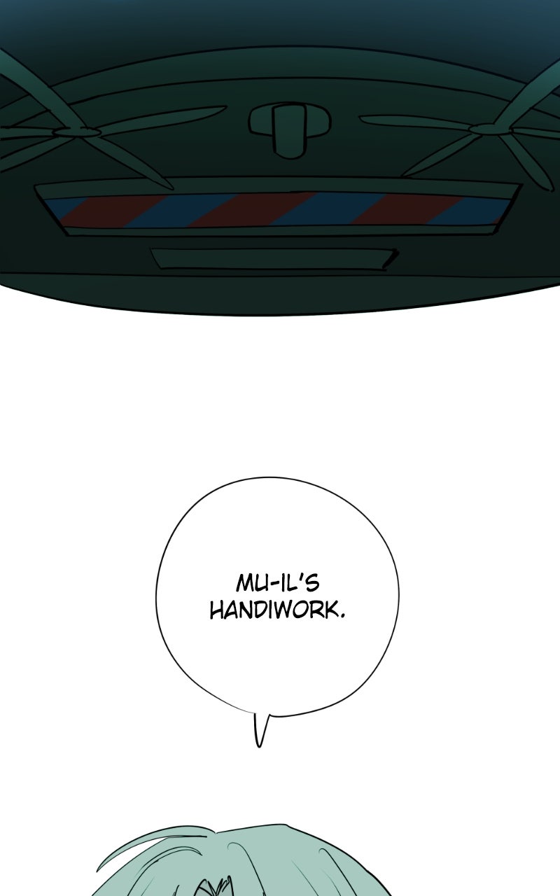 Copy-Paste Romance Episode 41 page 2 - 