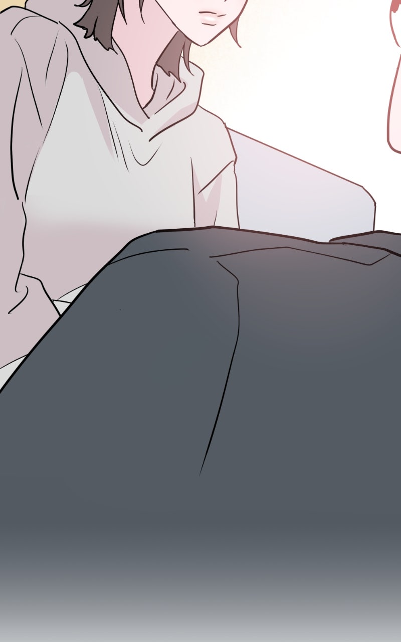 Copy-Paste Romance Episode 41 page 112 - 